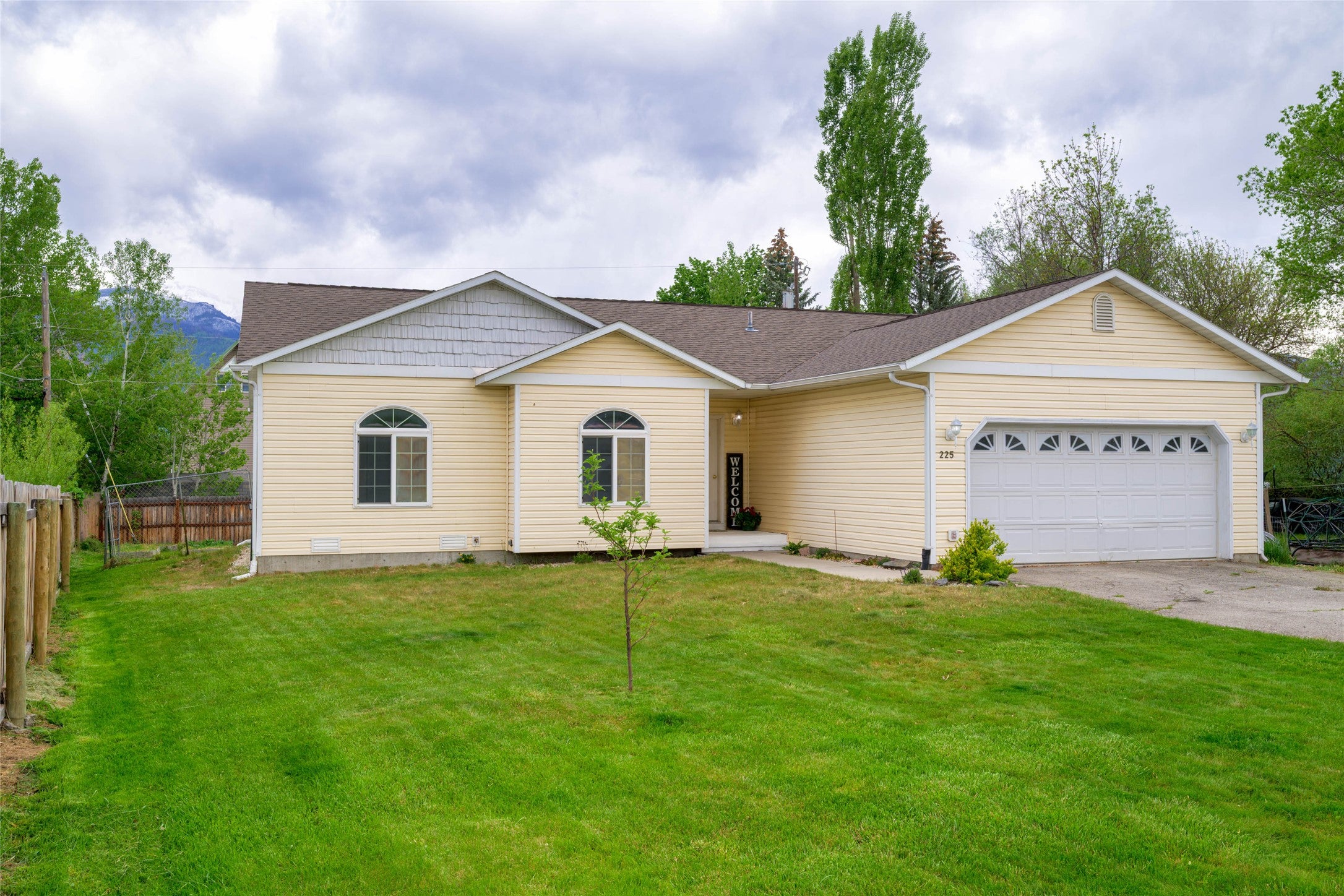225 Spring Street Stevensville, MT 59870 - Photo 1 of 1 Gallery Image 1