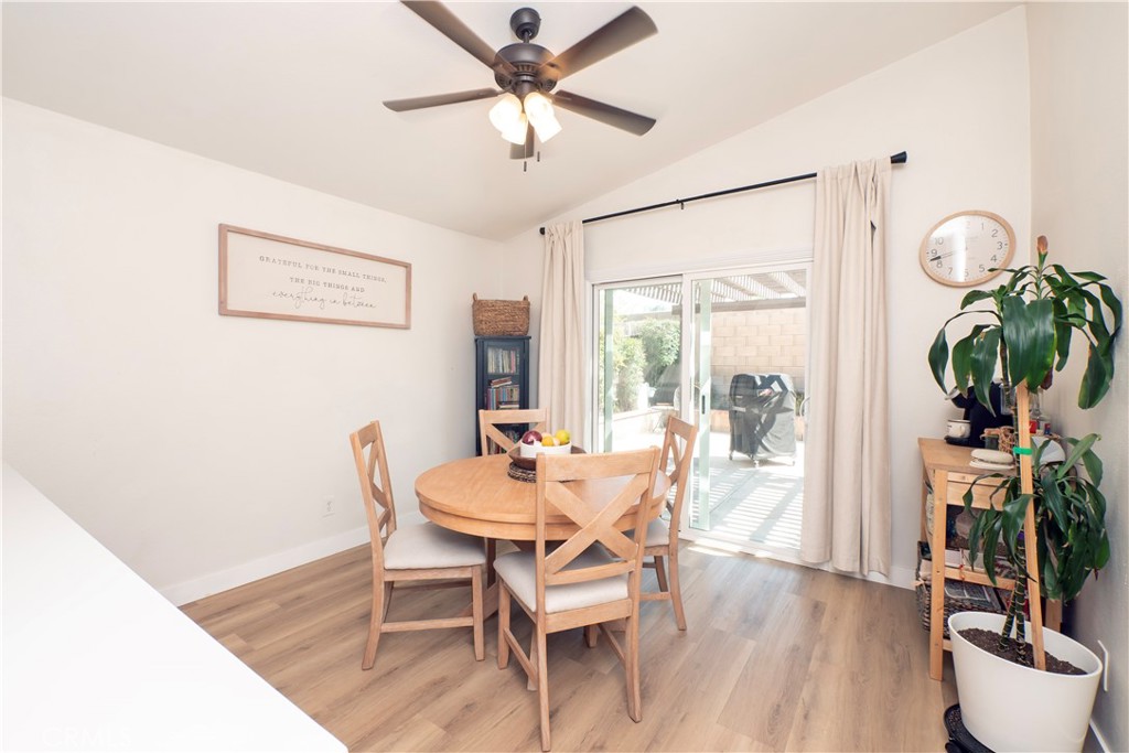 1237 South Althea Avenue Rialto, CA 92376 - Photo 19 of 49