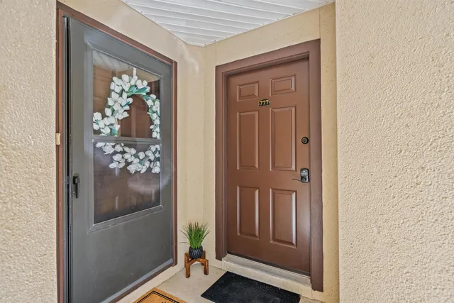 $159,000 | 1255 Ponce Island Drive, Unit 777, St. Augustine, FL 32095