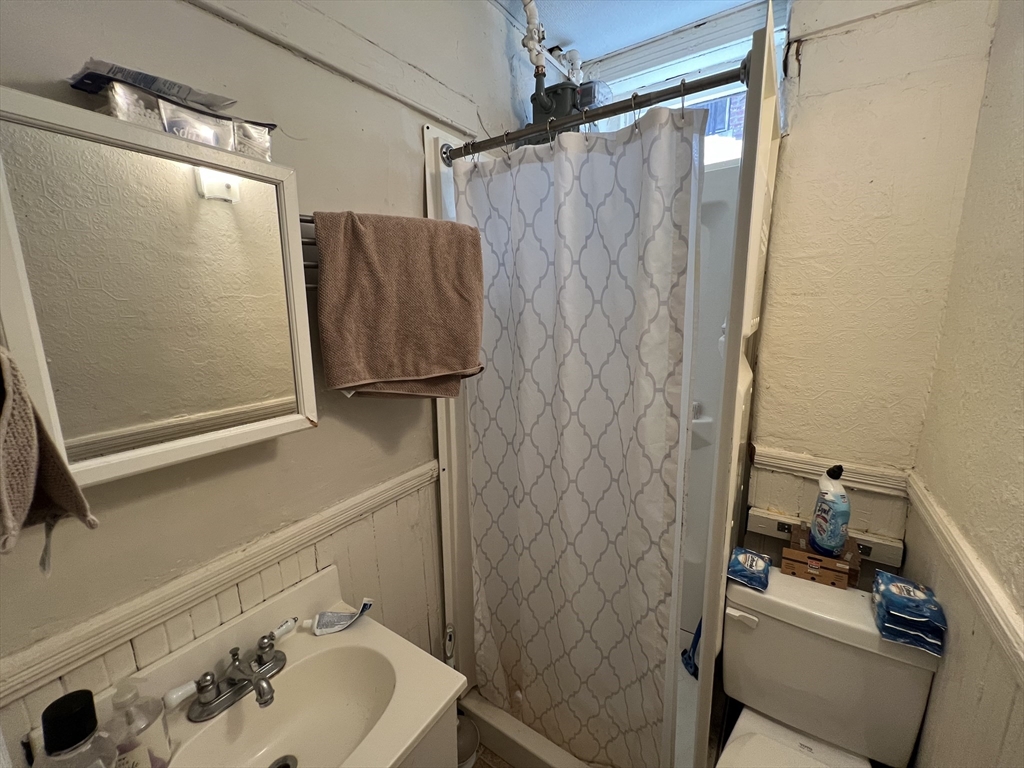 76 Myrtle Street, Unit 2 Boston, MA 02114 - Photo 9 of 9