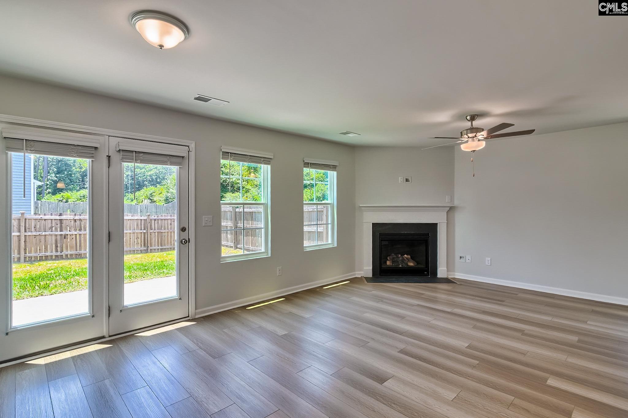 804 Wolfsburg Road Lexington, SC 29073 - Photo 14 of 36