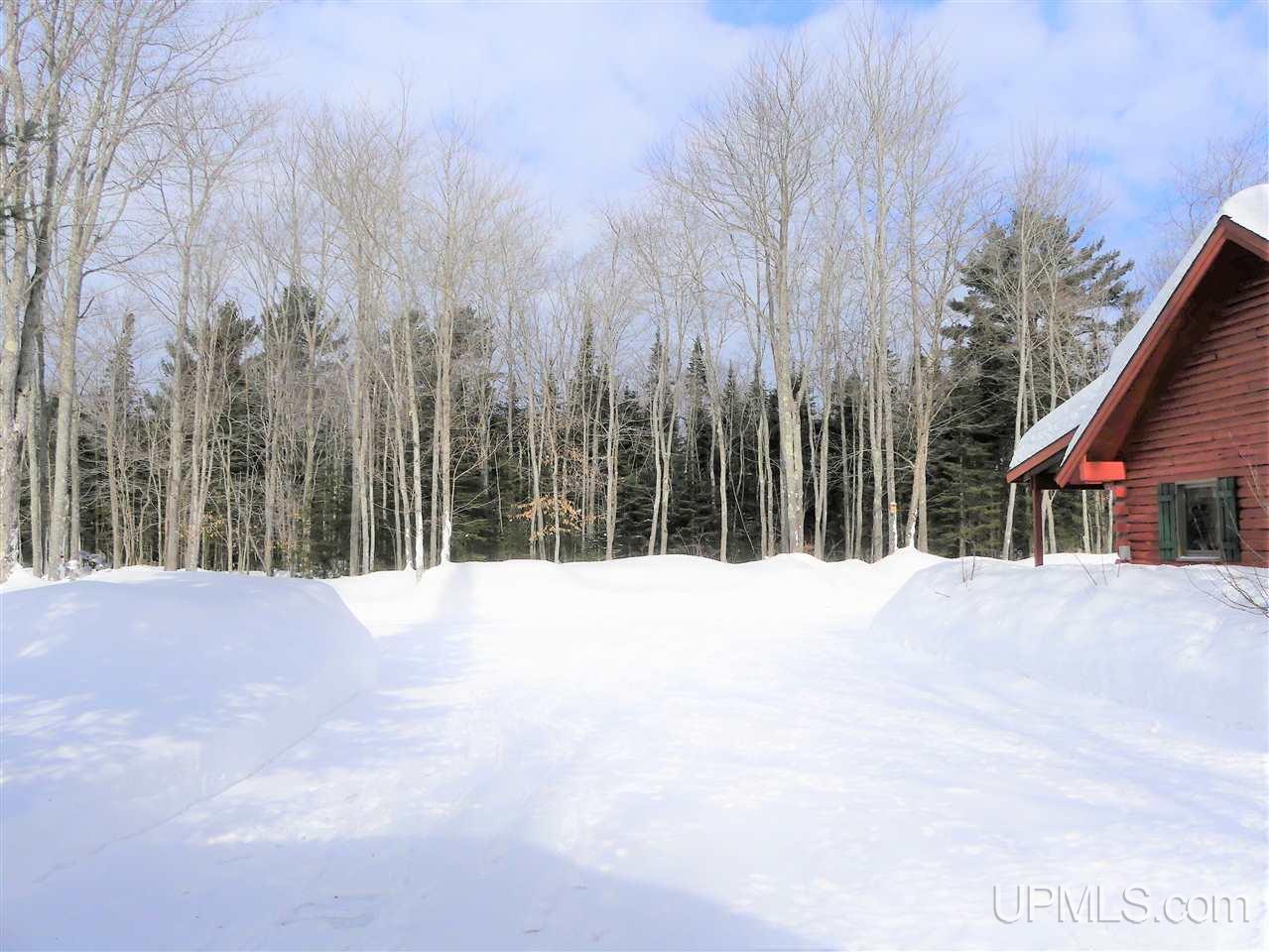 13928 Cemetery Road Grand Marais, MI 49839 - Photo 29 of 31 Gallery Image 29