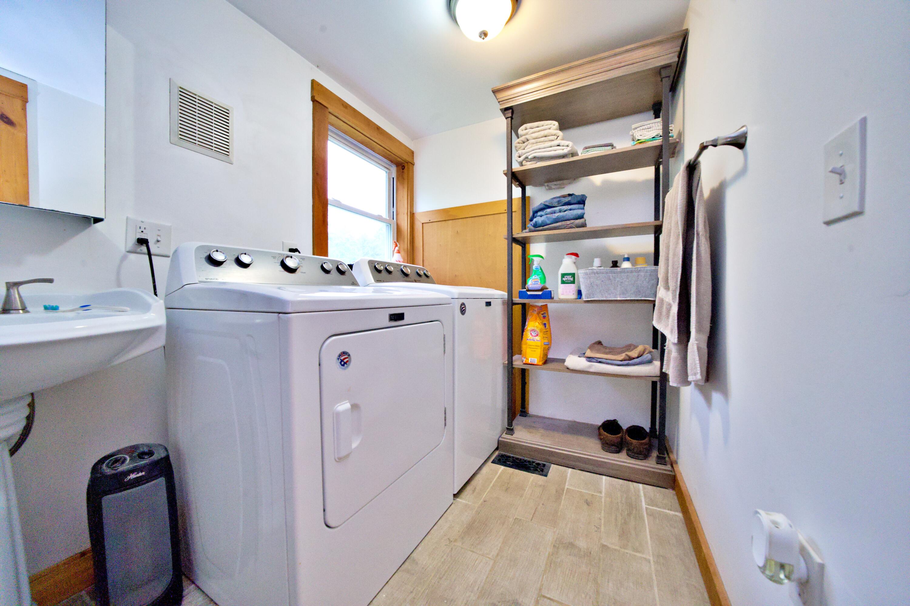536 Lower Dedham Road Dedham, ME 04429 - Photo 28 of 32 DSC02772