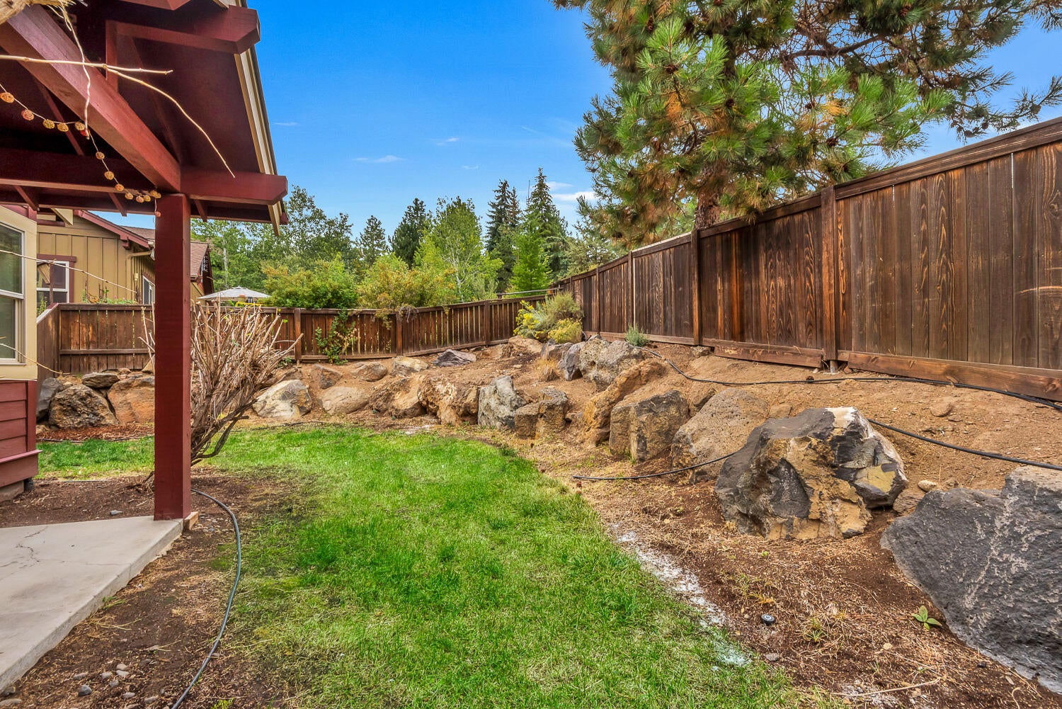 61491 Elder Ridge Street Bend, OR 97702 - Photo 28 of 32 61491 Elder Ridge St - 24