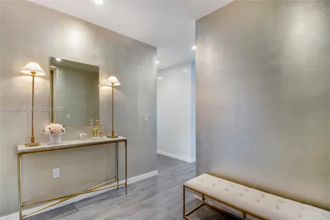 $3,475,000 | 1000 Brickell Plaza, Unit PH5807, Miami, FL 33131