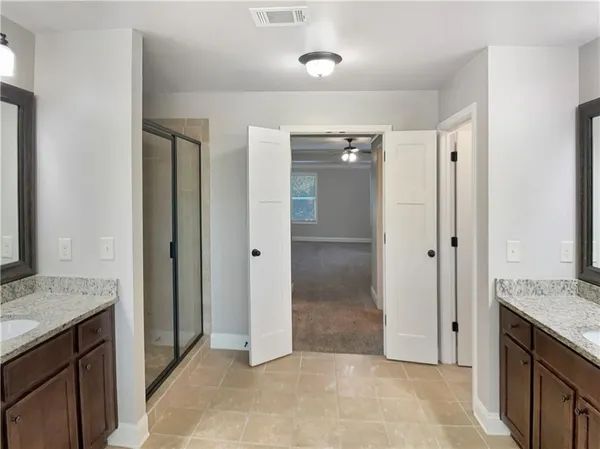 $490,000 | 990 Mulberry Bay Drive, Dacula, GA 30019