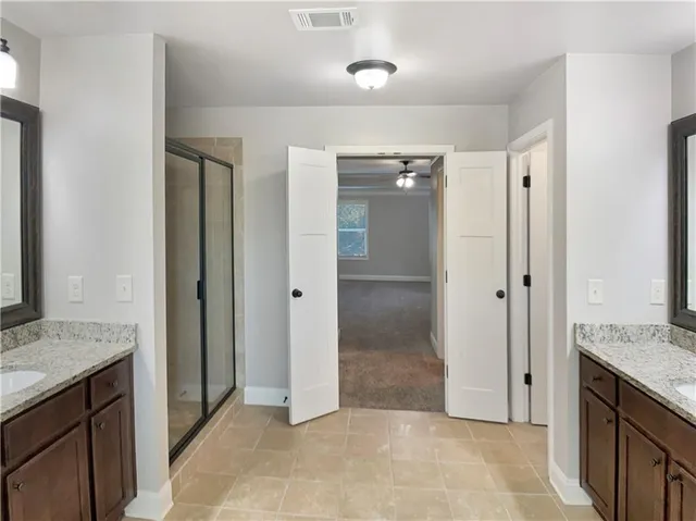 $531,000 | 990 Mulberry Bay Drive, Dacula, GA 30019