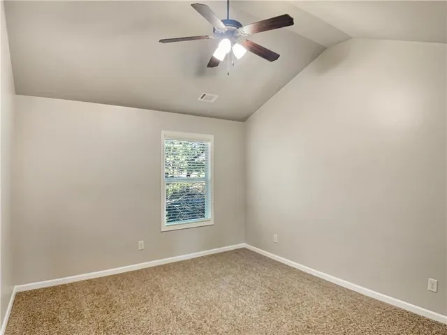 $531,000 | 990 Mulberry Bay Drive, Dacula, GA 30019