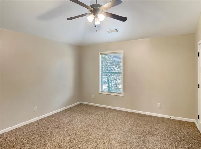 $531,000 | 990 Mulberry Bay Drive, Dacula, GA 30019