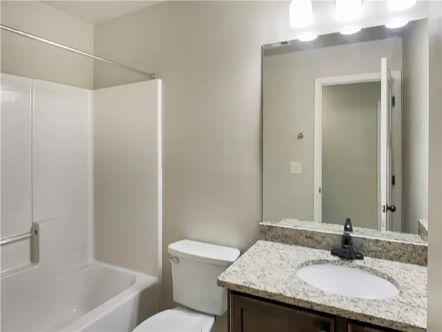 $531,000 | 990 Mulberry Bay Drive, Dacula, GA 30019