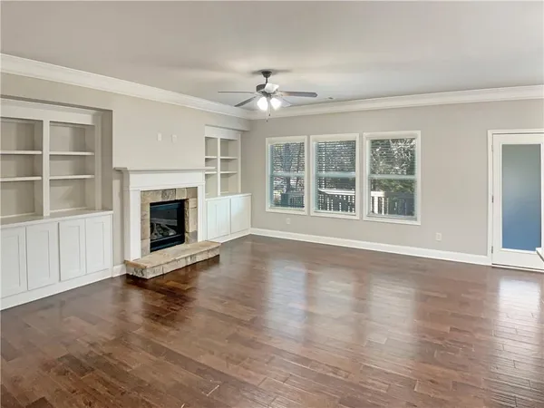 $490,000 | 990 Mulberry Bay Drive, Dacula, GA 30019