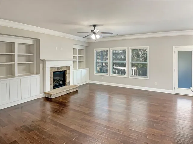 $531,000 | 990 Mulberry Bay Drive, Dacula, GA 30019