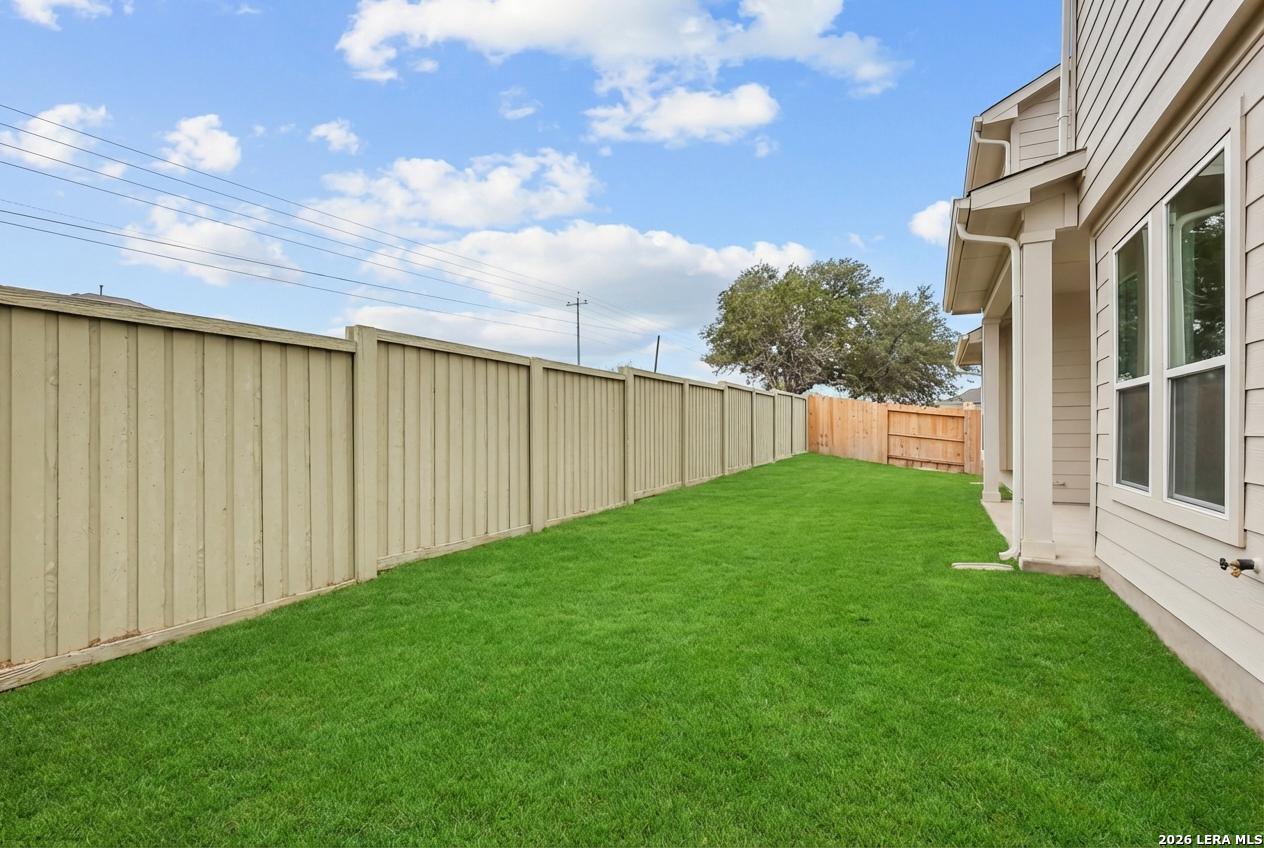 409 Foxtail Canyon Cibolo, TX 78108 - Photo 29 of 34