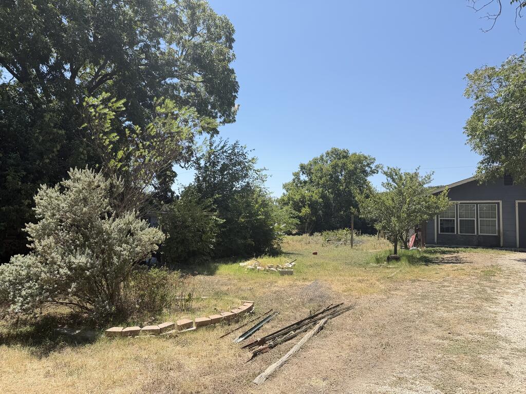 158-160 Merritt Road Hunt, TX 78024 - Photo 17 of 20 Gallery Image 17