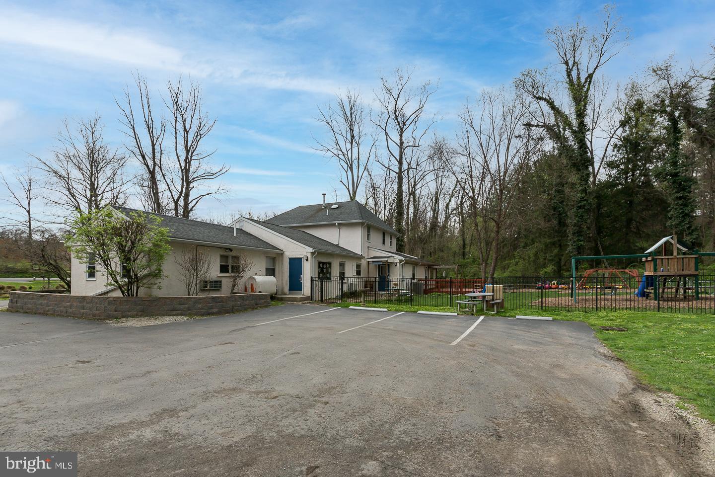459 Sproul Road Villanova, PA 19085 - Photo 14 of 27