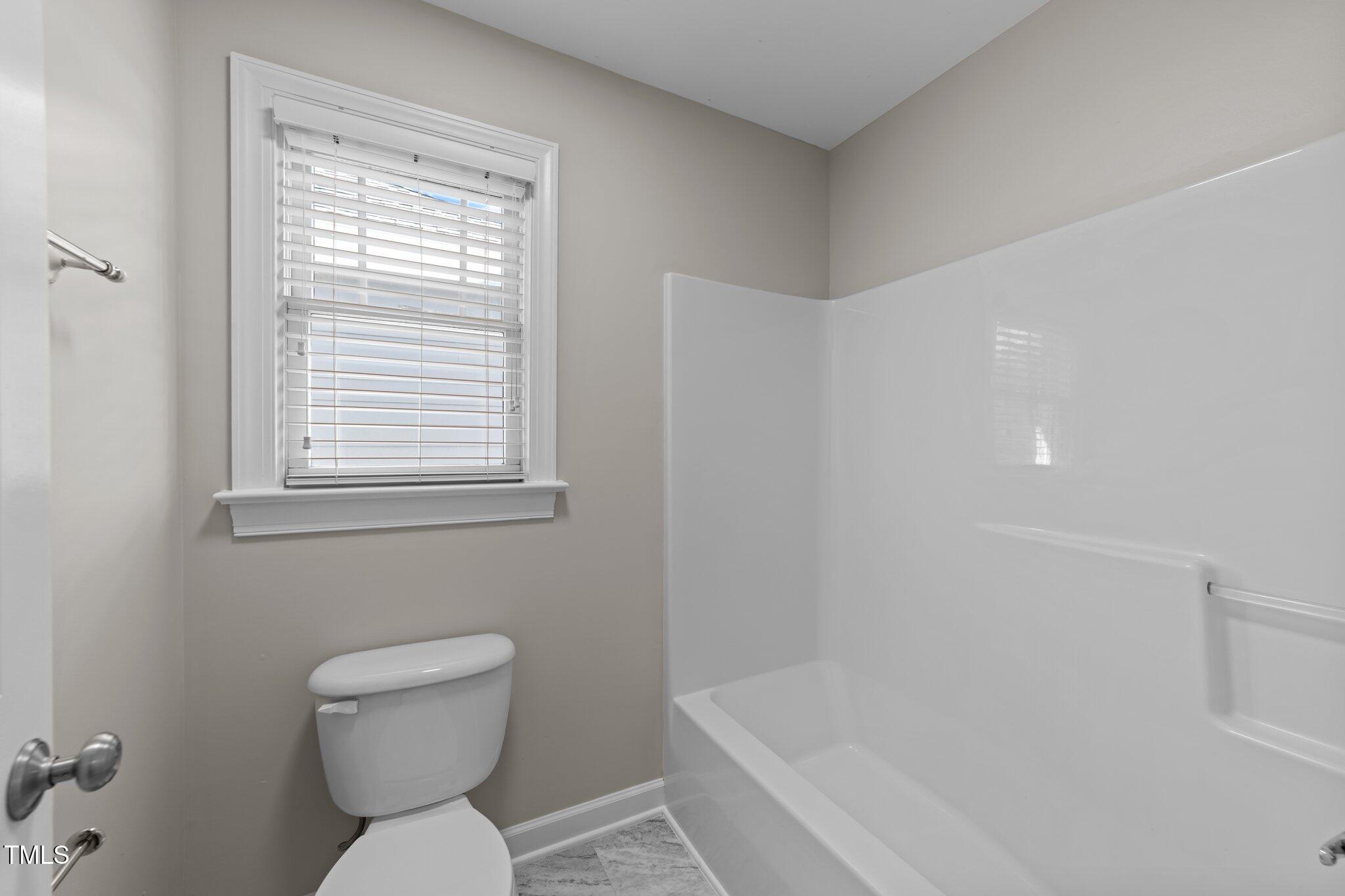 2224 Karns Place Raleigh, NC 27614 - Photo 30 of 39 16-web-or-mls-3D5A7325