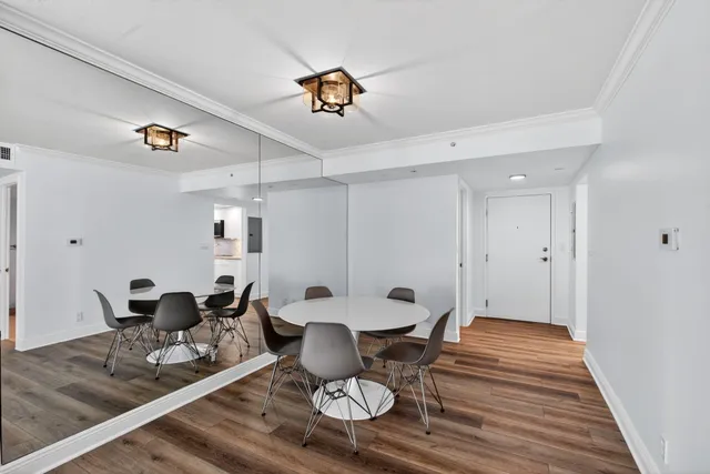 $739,000 | 3000 North Ocean Drive, Unit 14G, Singer Island, FL 33404