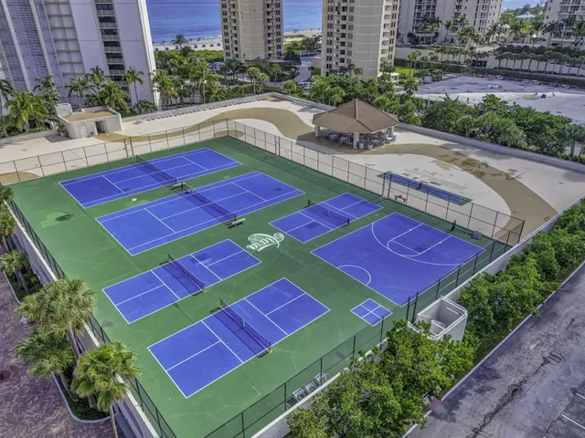 $739,000 | 3000 North Ocean Drive, Unit 14G, Singer Island, FL 33404