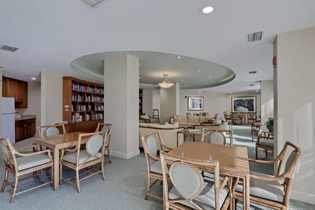 $739,000 | 3000 North Ocean Drive, Unit 14G, Singer Island, FL 33404