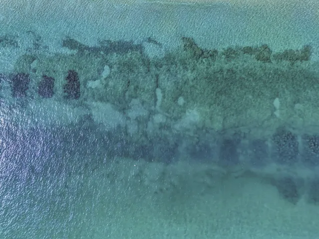 $739,000 | 3000 North Ocean Drive, Unit 14G, Singer Island, FL 33404