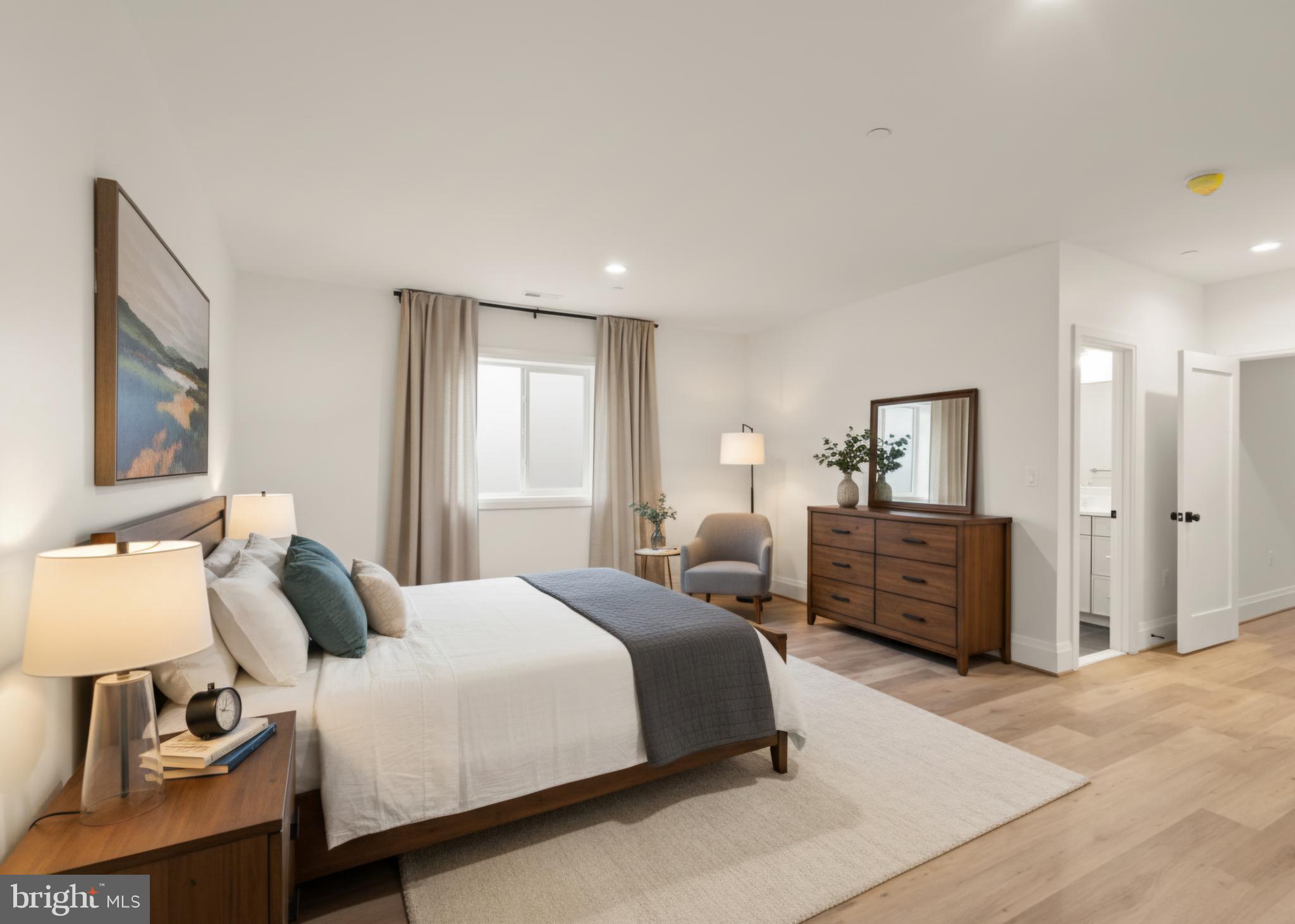 7806 Carteret Road Bethesda, MD 20817 - Photo 52 of 58 Gallery Image 52