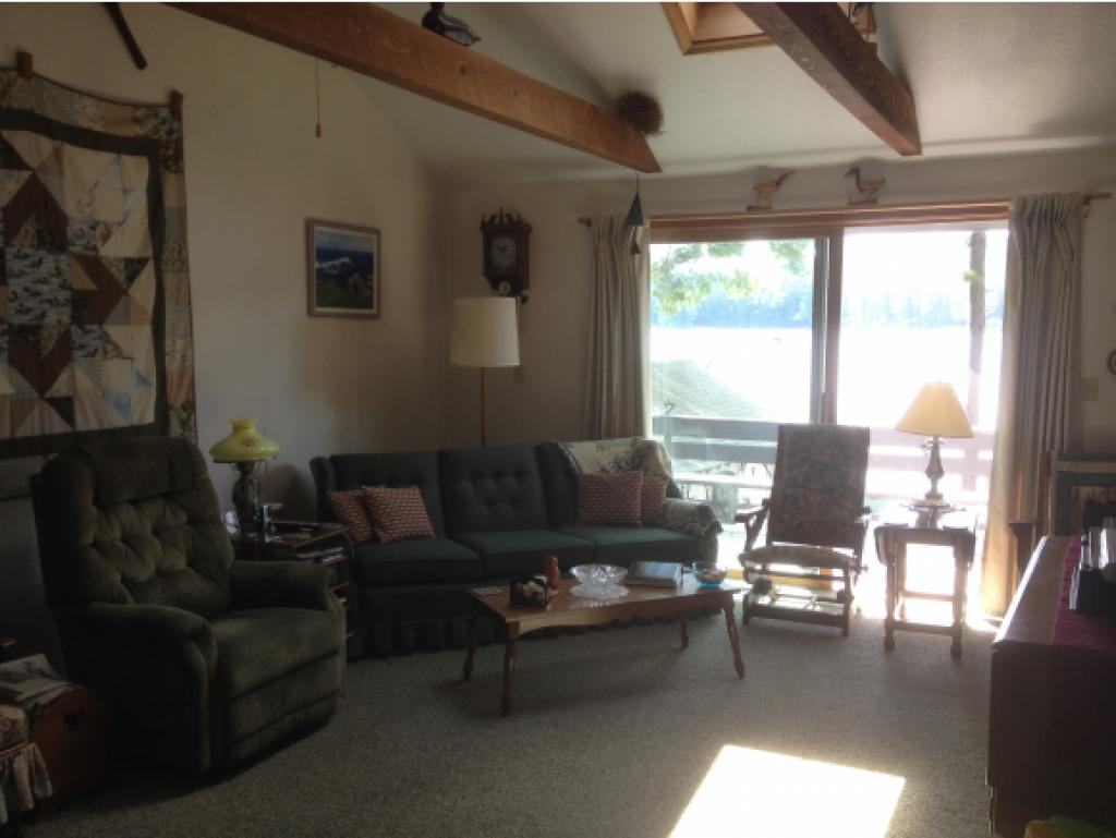 972 Lord Road Wakefield, NH 03872 - Photo 14 of 27