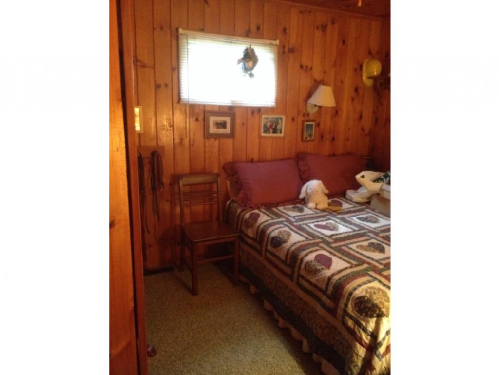 972 Lord Road Wakefield, NH 03872 - Photo 23 of 27