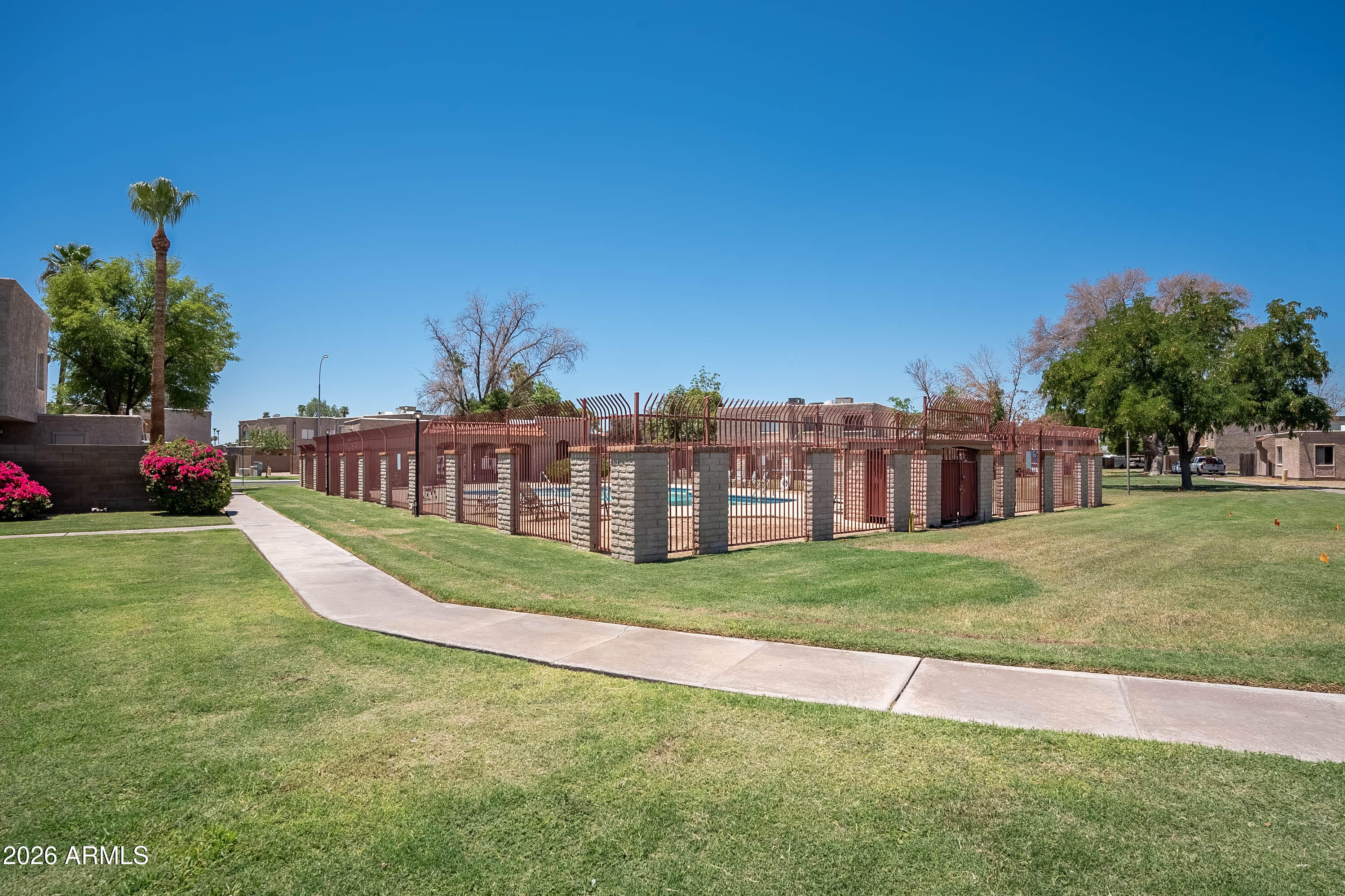600 South Dobson Road, Unit 153 Mesa, AZ 85202 - Photo 25 of 26 600 (25)