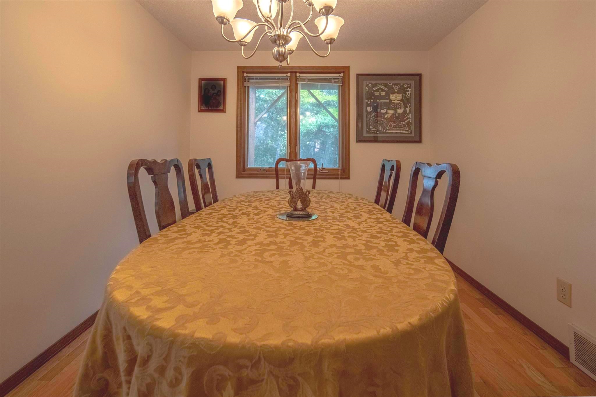 1000 Country Way Mount Pleasant, MI 48858 - Photo 20 of 87 1937481-a7be8cdd-2229-4d40-90c5-7bbbf27f615c.JPG