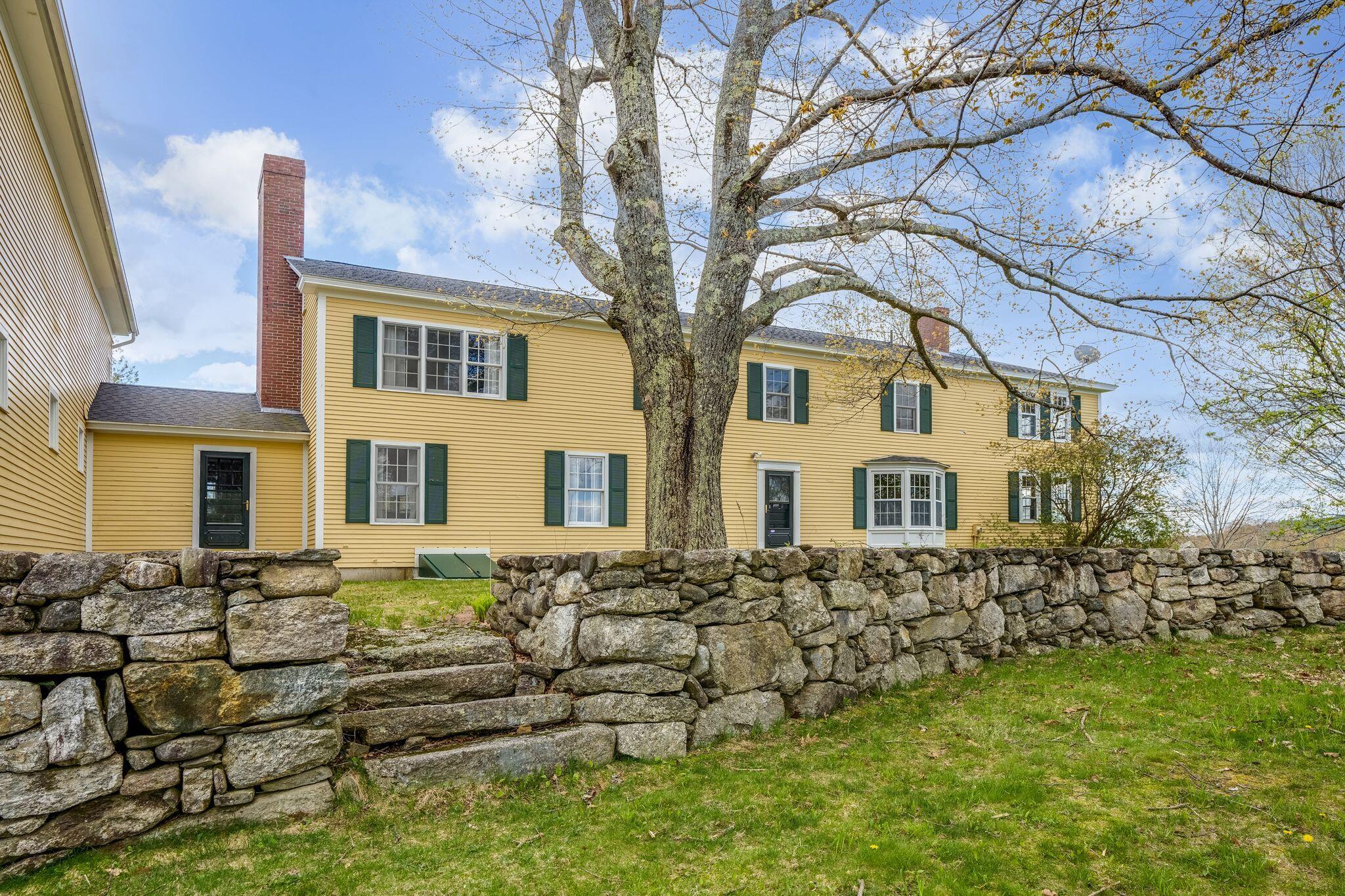 61 Harris Road Minot, ME 04258 - Photo 4 of 66 7_DSC05077