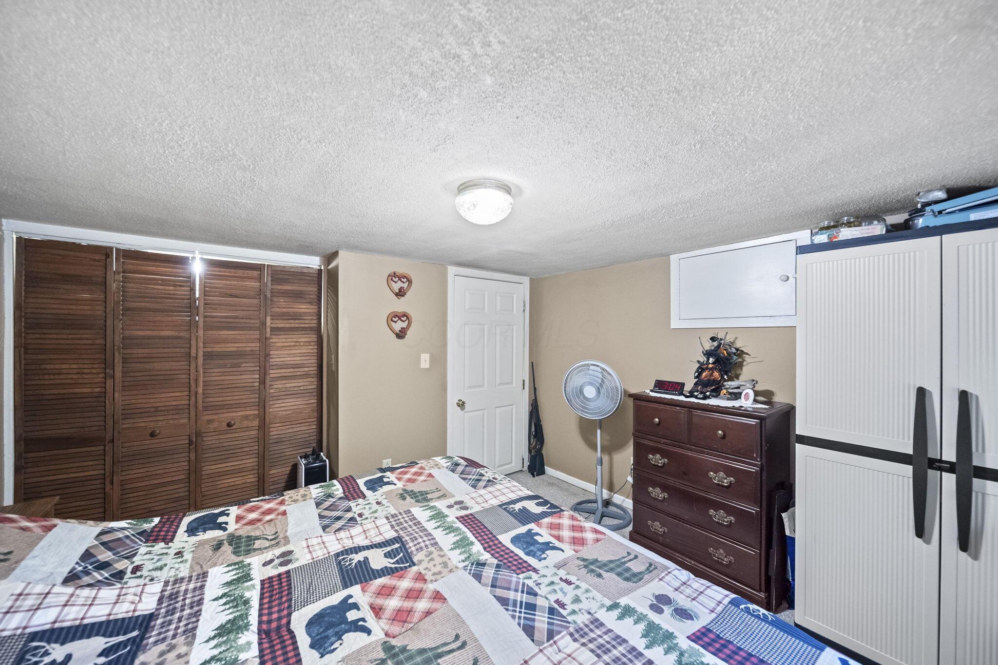 14218 Long Run Road Laurelville, OH 43135 - Photo 28 of 46