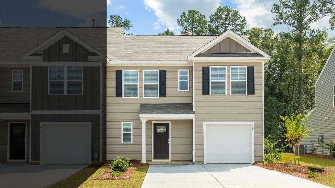 281 Ivory Shadow Road Summerville, SC 29486 - Photo 1 of 22 281 Ivory Shadow - PH 72_1