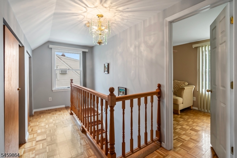 1601 Raritan Road Clark, NJ 07066 - Photo 11 of 25 Gallery Image 11