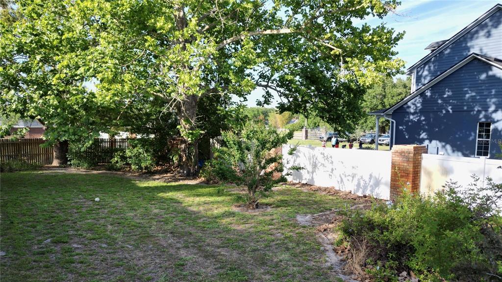 1681 East Spring Ridge Circle Winter Garden, FL 34787 - Photo 66 of 70