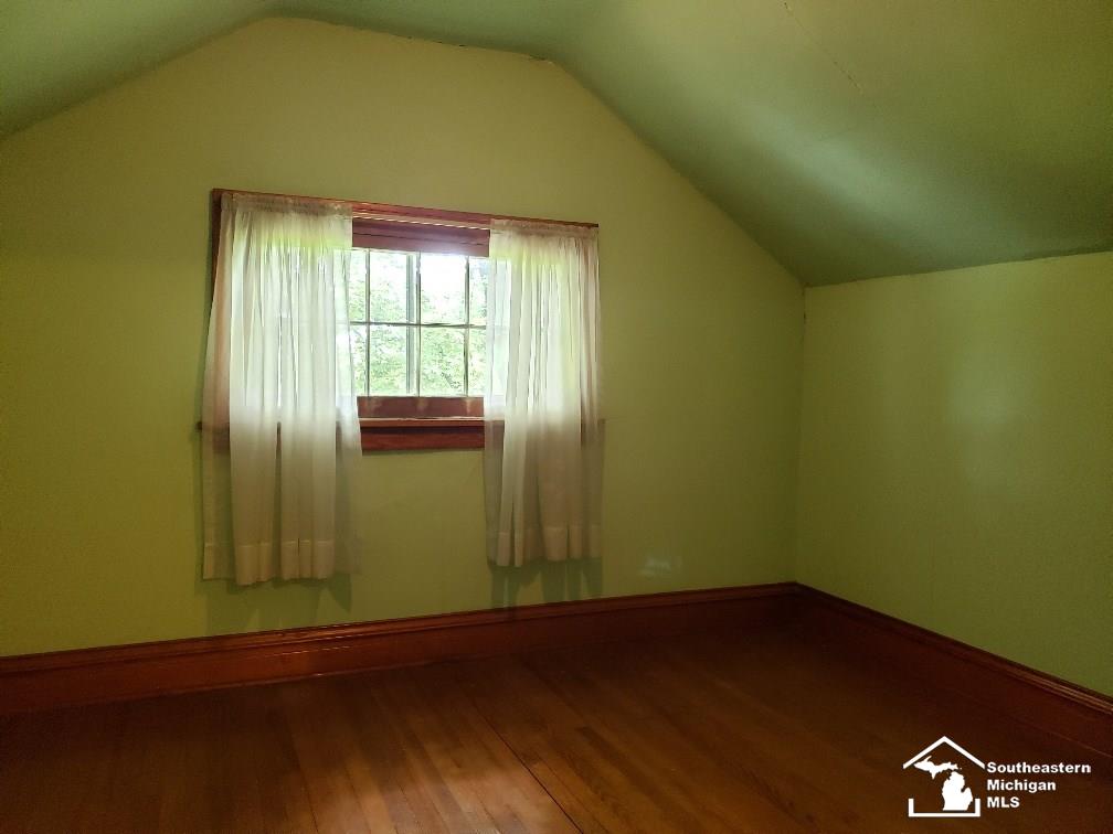 4966 Scofield Carleton Road Carleton, MI 48117 - Photo 25 of 37