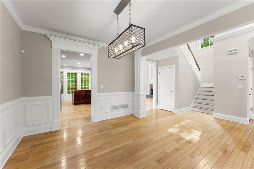 7620 Paces Lane Gainesville, GA 30506 - Photo 12 of 68