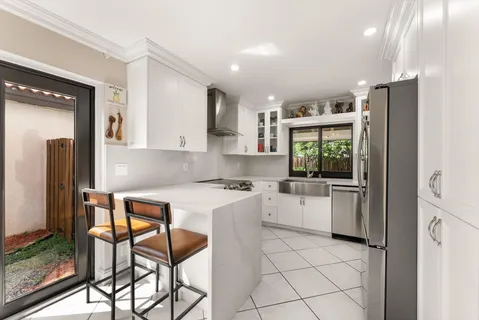 $899,000 | 2116 Austin, Weston, FL 33326