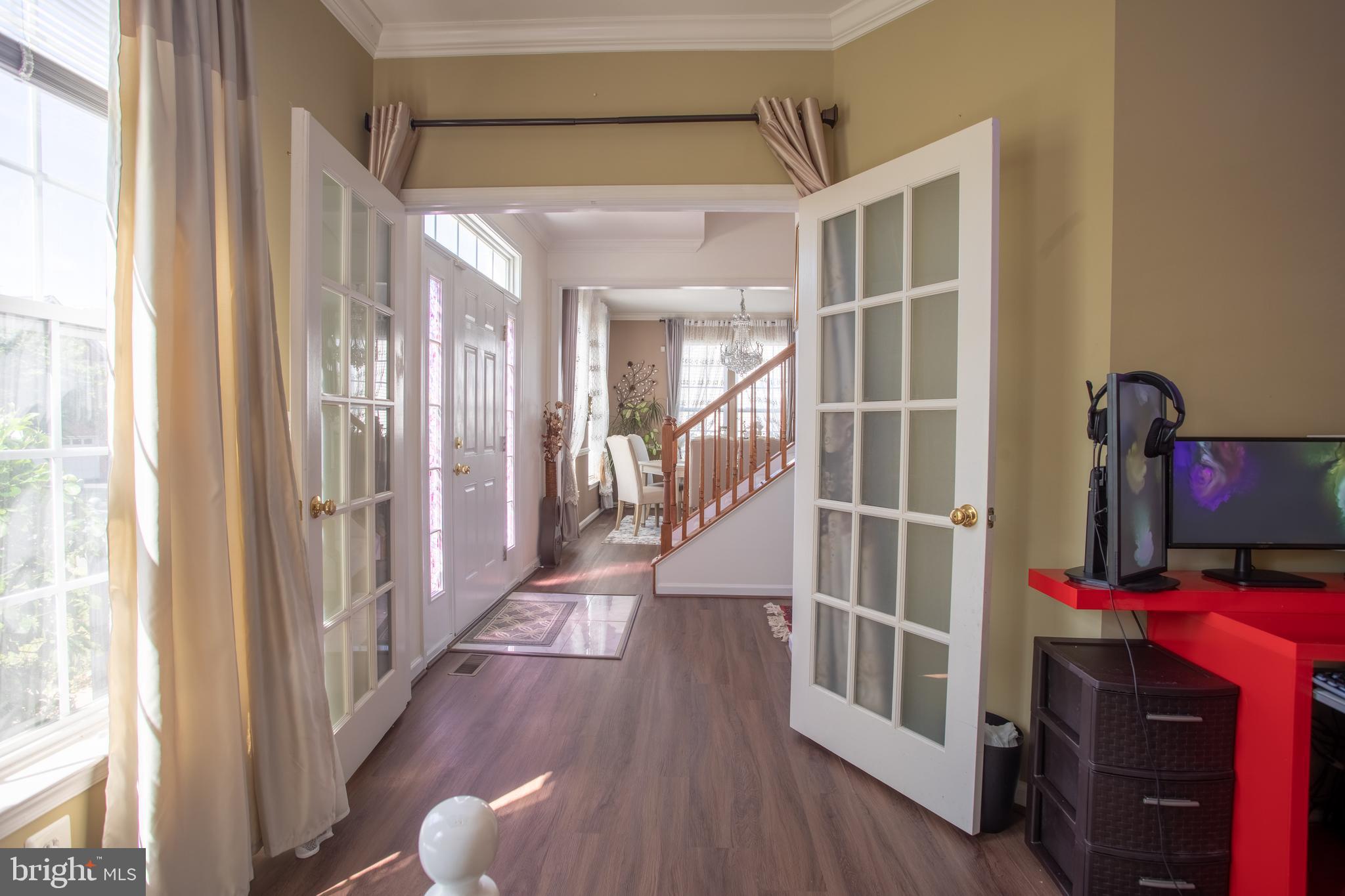 6750 Stapleton Place Gainesville, VA 20155 - Photo 11 of 50 Gallery Image 11