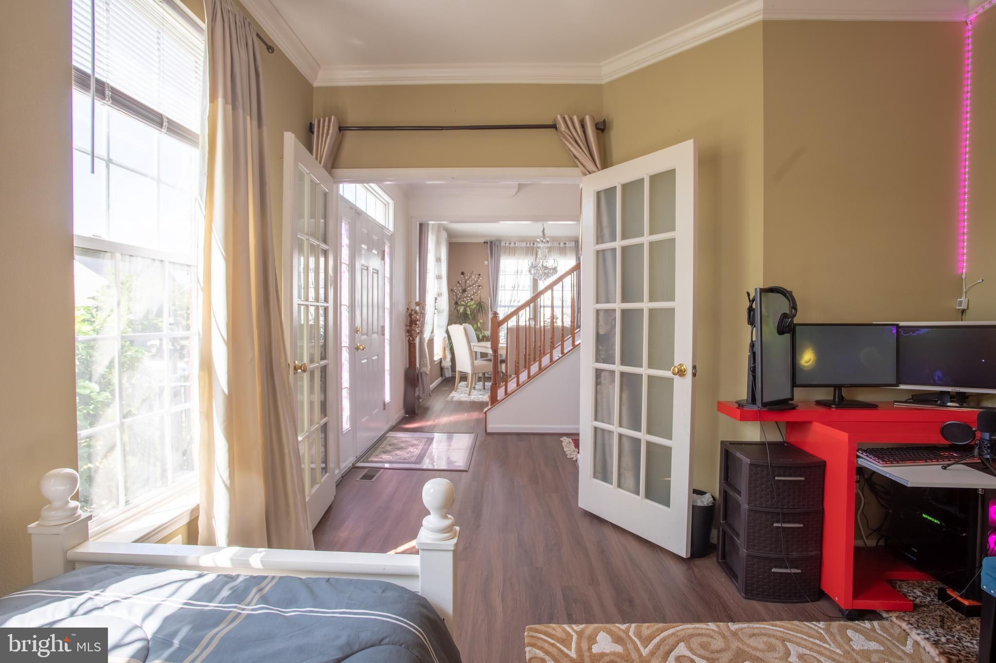 6750 Stapleton Place Gainesville, VA 20155 - Photo 12 of 50 Gallery Image 12