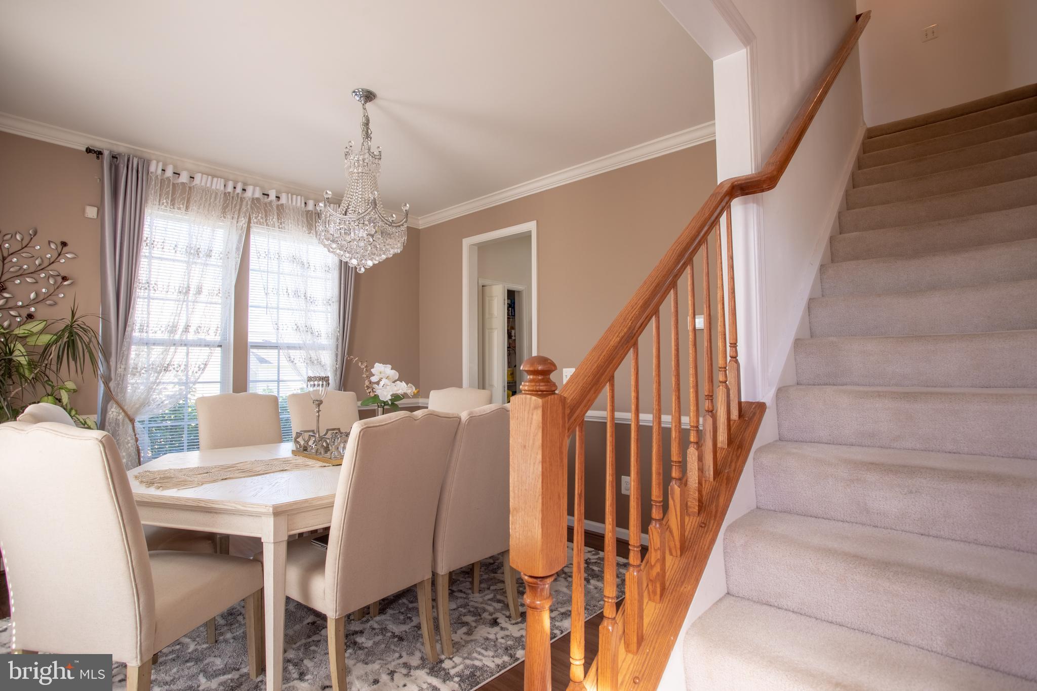 6750 Stapleton Place Gainesville, VA 20155 - Photo 13 of 50 Gallery Image 13