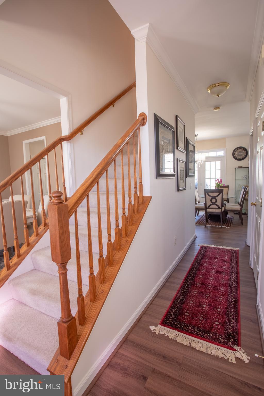 6750 Stapleton Place Gainesville, VA 20155 - Photo 14 of 50 Gallery Image 14