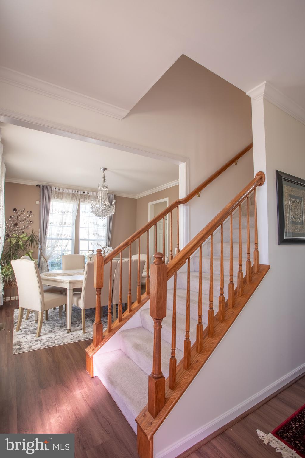 6750 Stapleton Place Gainesville, VA 20155 - Photo 15 of 50 Gallery Image 15