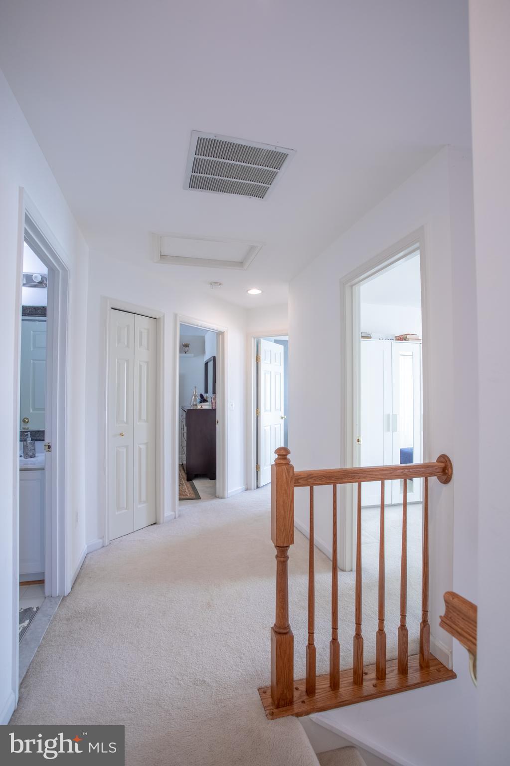 6750 Stapleton Place Gainesville, VA 20155 - Photo 16 of 50 Gallery Image 16