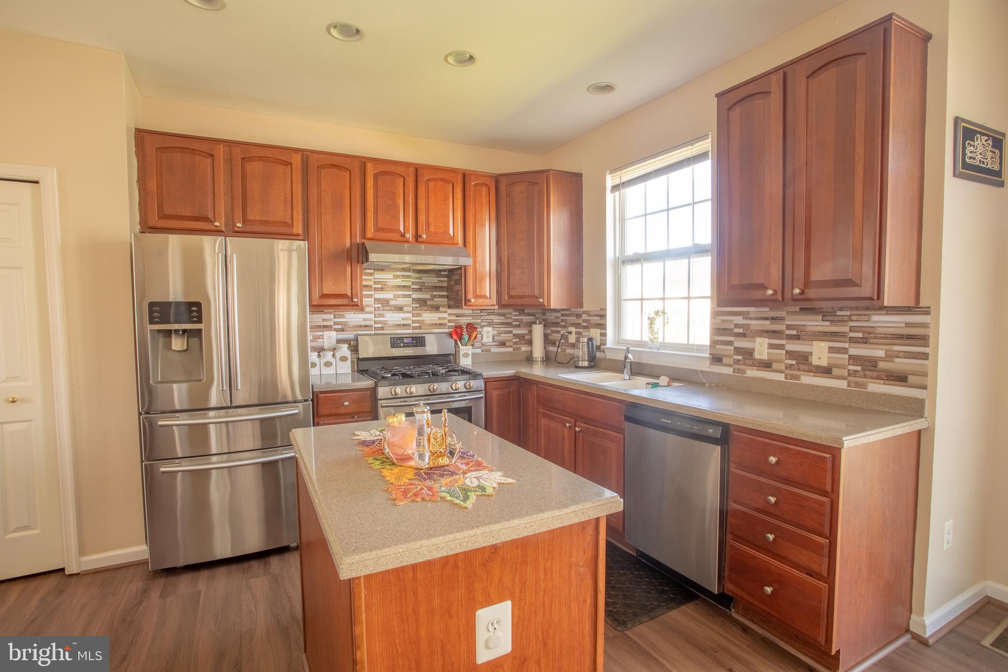 6750 Stapleton Place Gainesville, VA 20155 - Photo 17 of 50 Gallery Image 17