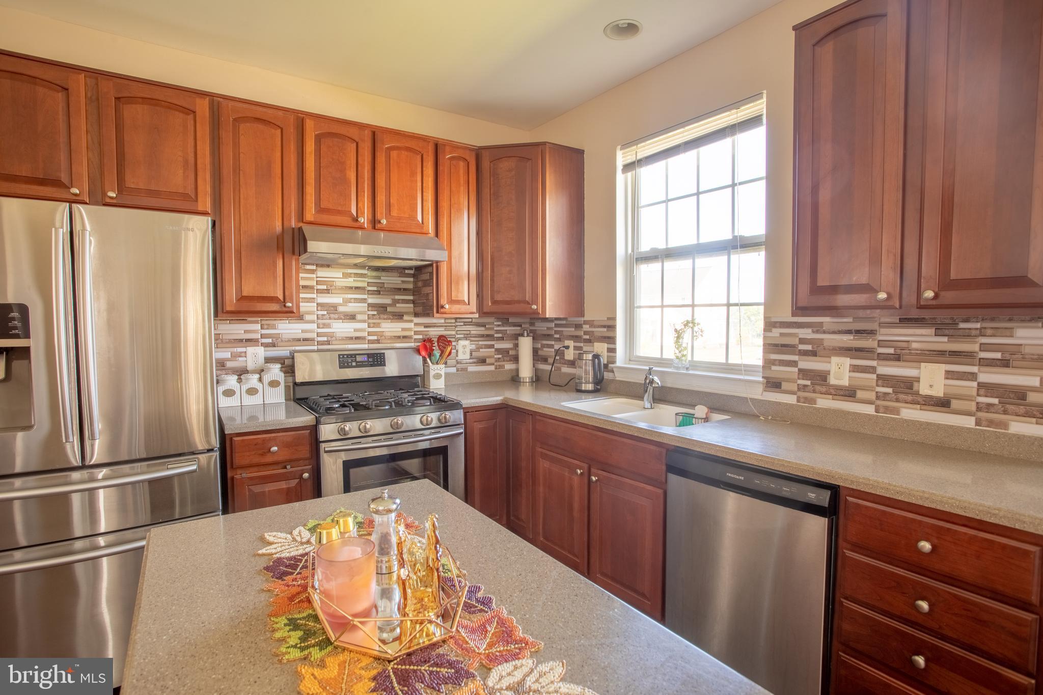 6750 Stapleton Place Gainesville, VA 20155 - Photo 18 of 50 Gallery Image 18