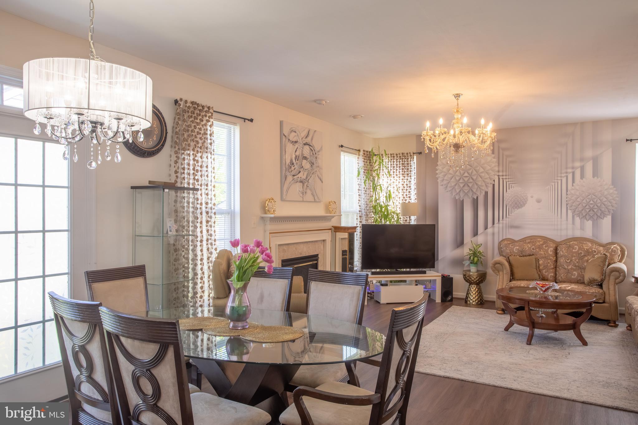 6750 Stapleton Place Gainesville, VA 20155 - Photo 19 of 50 Gallery Image 19