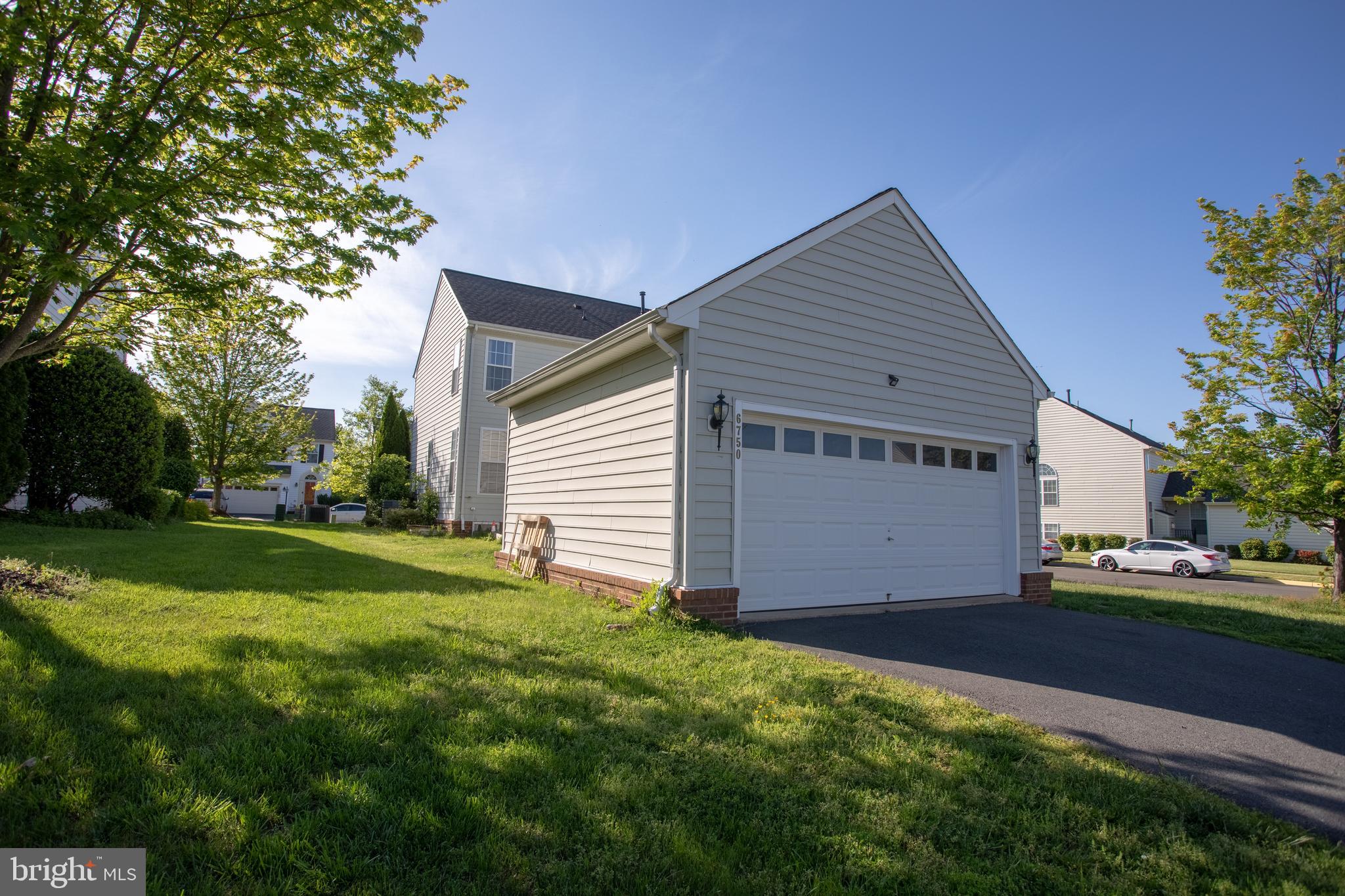 6750 Stapleton Place Gainesville, VA 20155 - Photo 3 of 50 Gallery Image 3