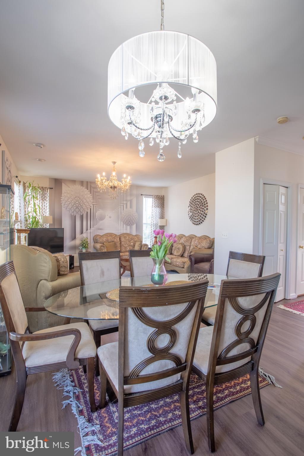 6750 Stapleton Place Gainesville, VA 20155 - Photo 21 of 50 Gallery Image 21