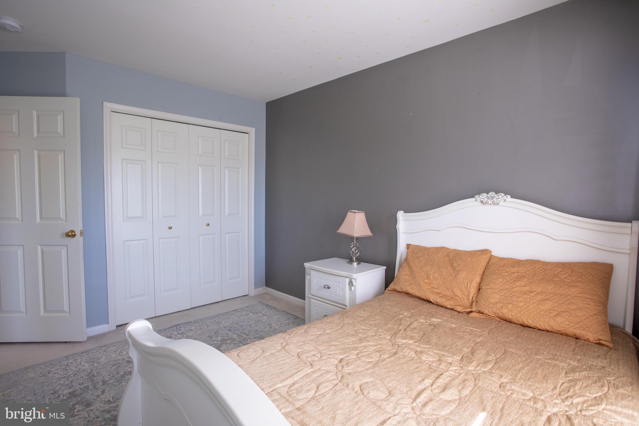 6750 Stapleton Place Gainesville, VA 20155 - Photo 23 of 50 Gallery Image 23