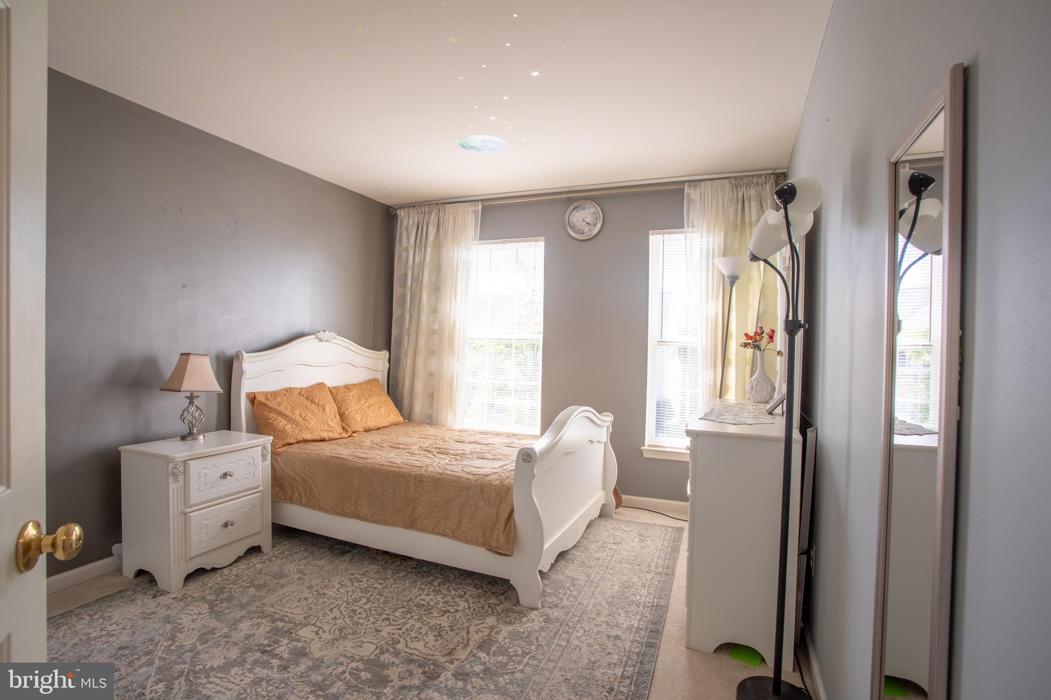 6750 Stapleton Place Gainesville, VA 20155 - Photo 24 of 50 Gallery Image 24